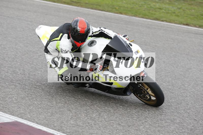 /57 03.10.2025 Speer Racing ADR/Gruppe gelb/693